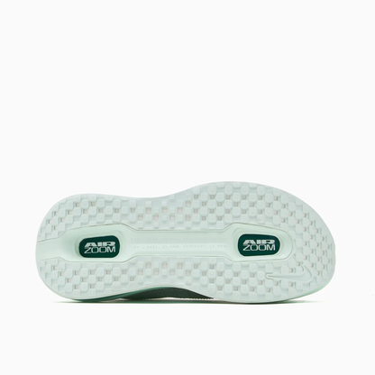 Nike Vomero Premium Barely Green