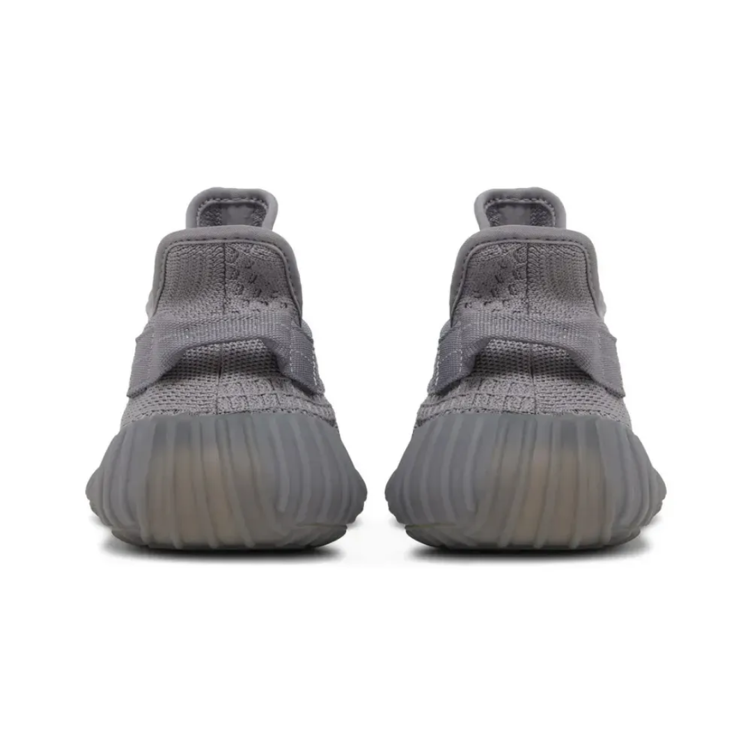 Yeezy 350 V2 Steel Grey