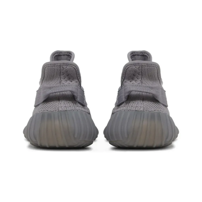 Yeezy 350 V2 Steel Grey