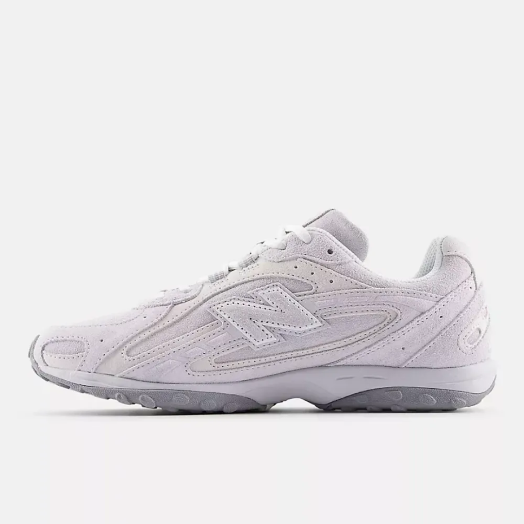 New Balance 204L Natural