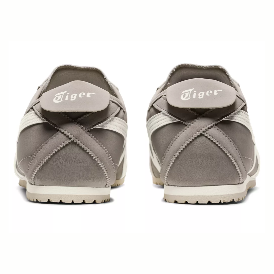 Asics Onitsuka Tiger México 66 Grey White