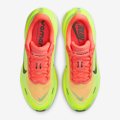 Air Zoom Vomero Plus Bright Mango