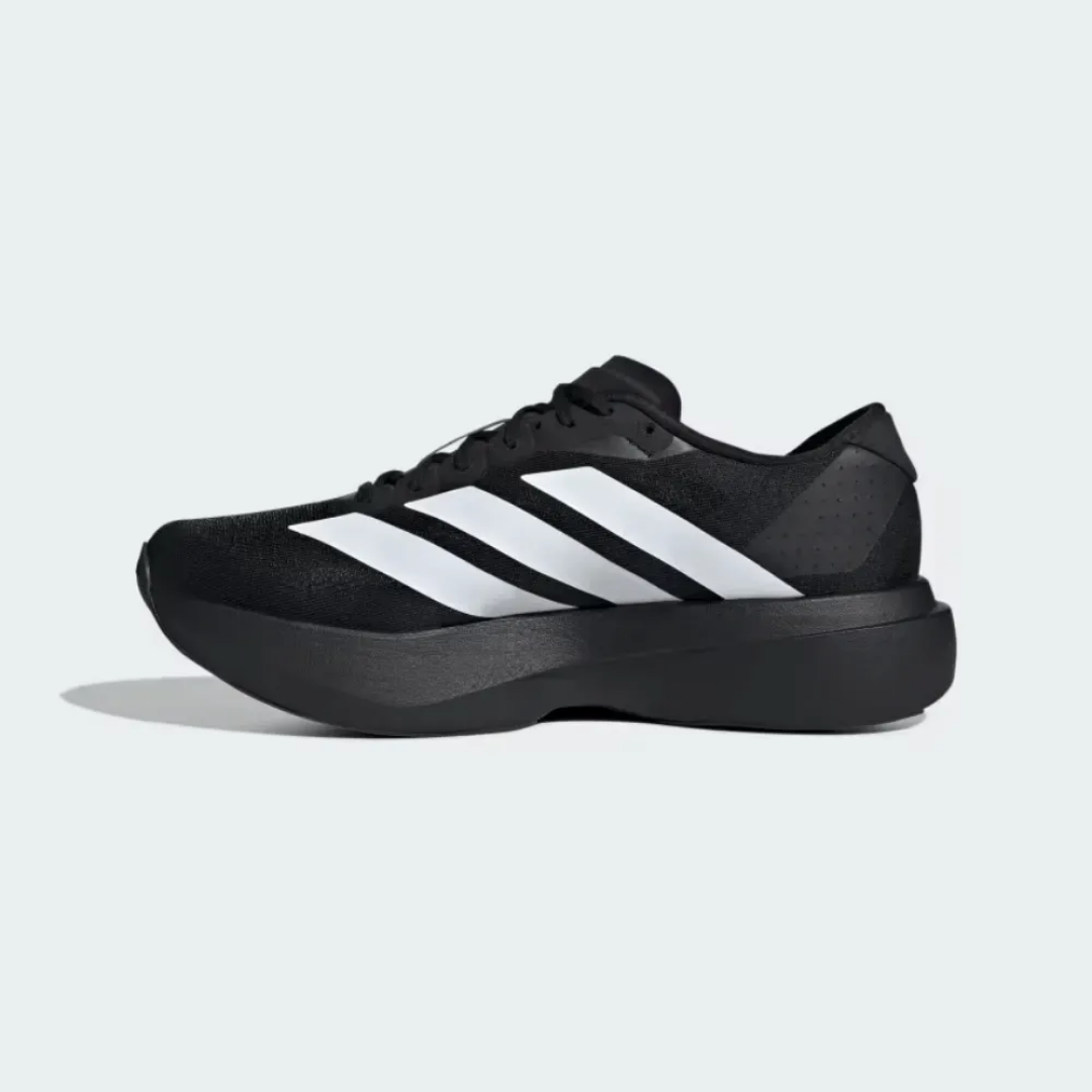 Adizero Evo SL Core Black Cloud White