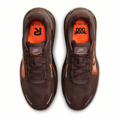 Nike Vomero Premium Renegade