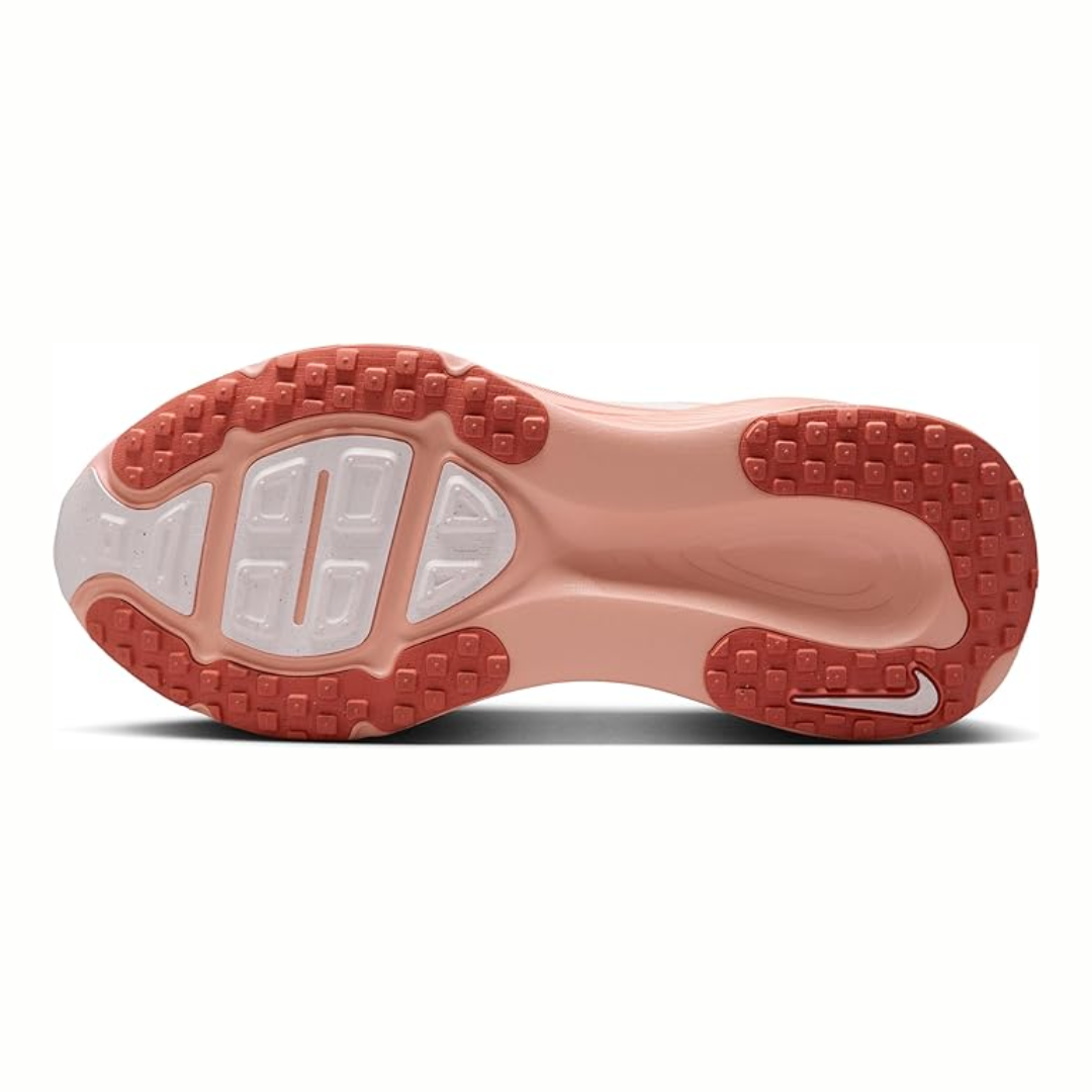 Air Zoom Vomero 18 Light Soft Pink