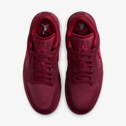 Air Jordan 1 Low SE Valentine's Day (2026)