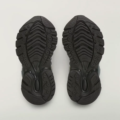 Adistar Jellyfish Triple Black x Pharrell Williams
