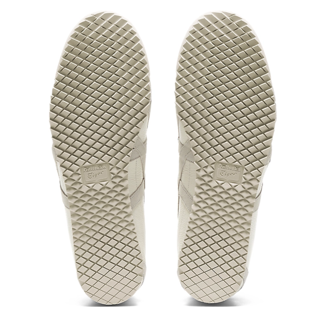 Asics Onitsuka Tiger Mexico 66 SD VIN Cream Birch