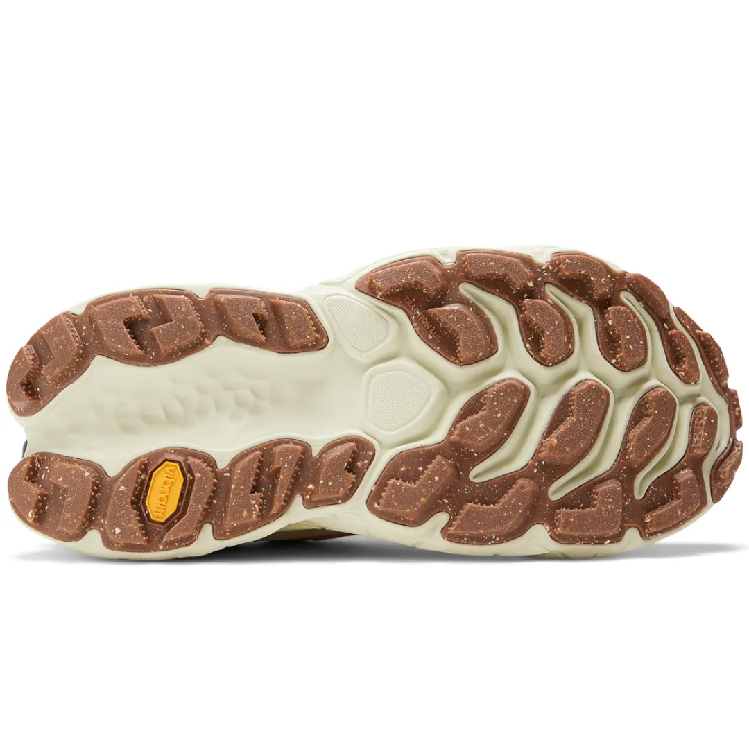 New Balance Fresh Foam X More Trail v3 'Daydream Cayenne'