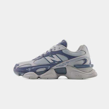New Balance 9060R Arctic Grey Granite