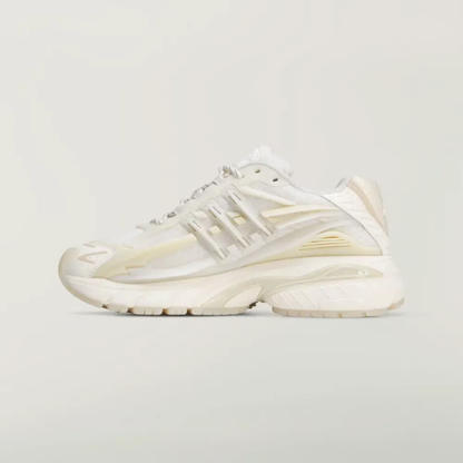 Adistar Jellyfish Chalk White x Pharrell Williams