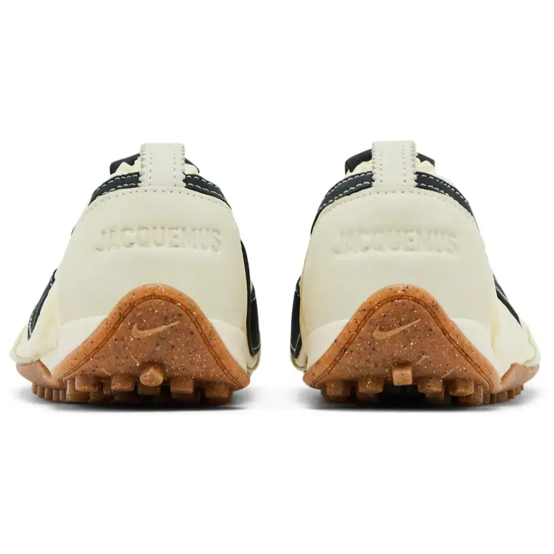 Nike Moon Shoe SP Jacquemus Alabaster