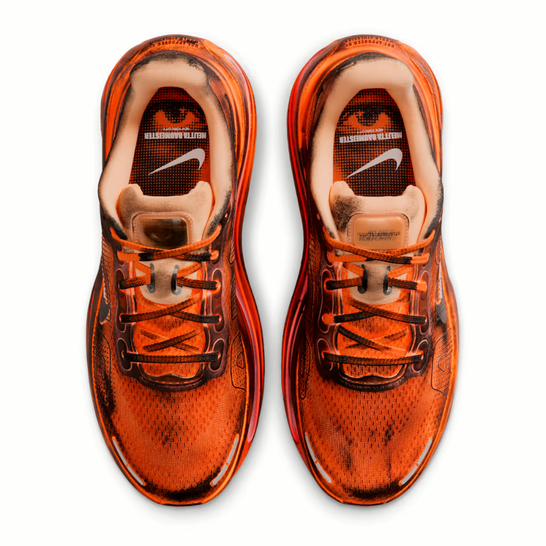 Nike Vomero Premium Melitta Baumeister