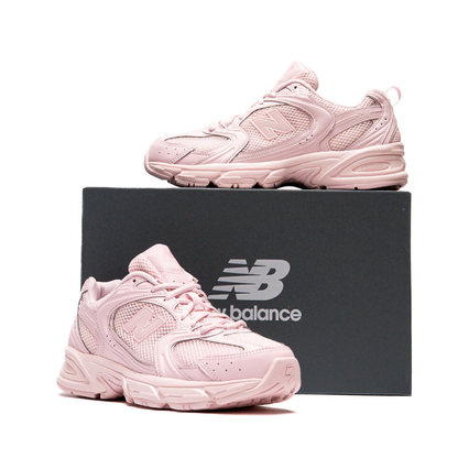 New Balance 530 Rose Sugar