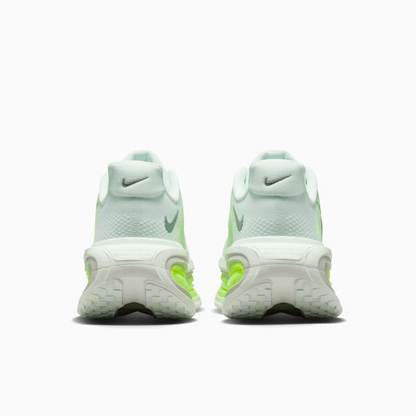 Nike Vomero Premium Barely Volt