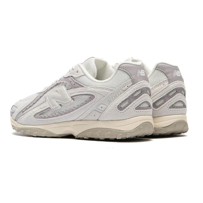 New Balance 204L Reflection