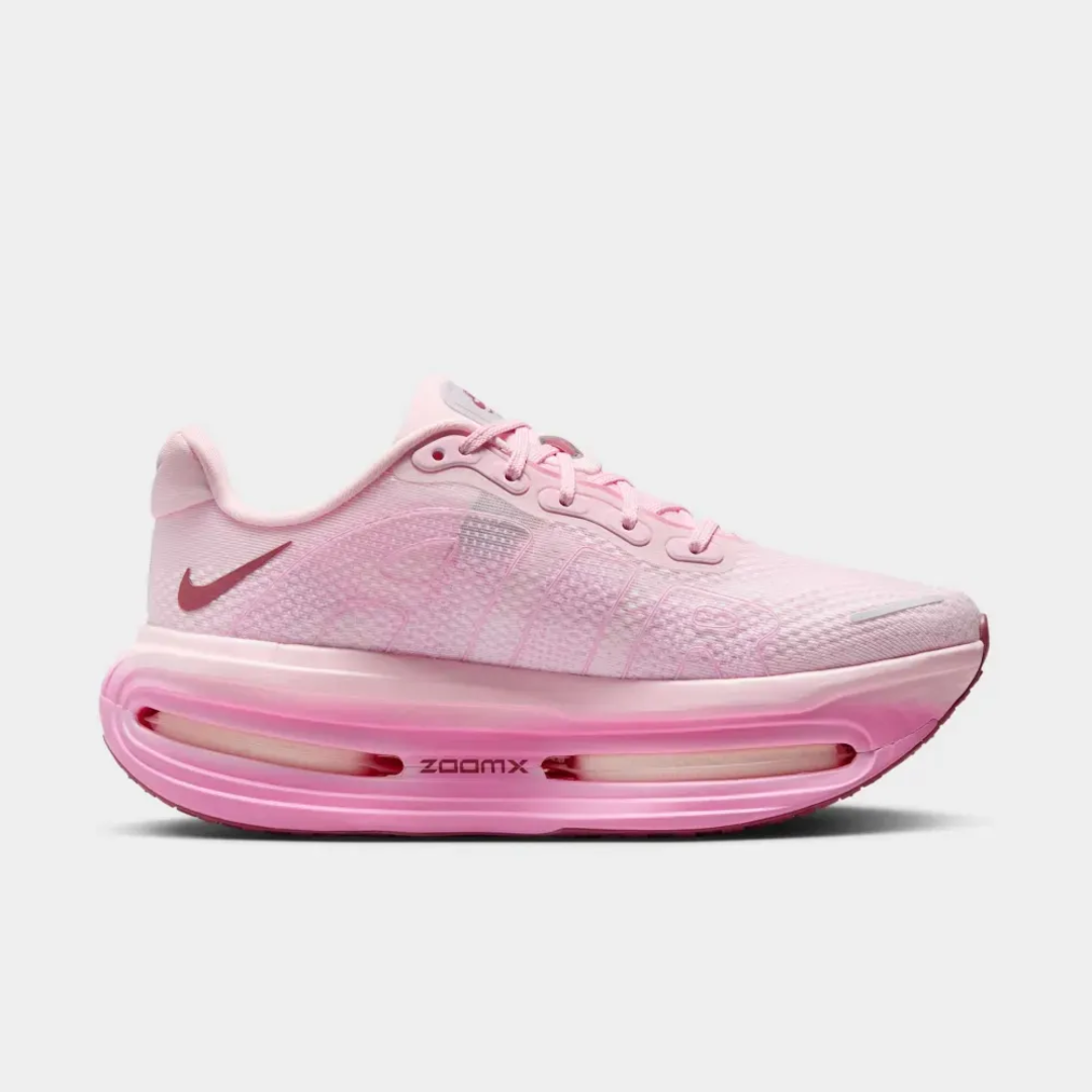 Nike Vomero Premium Pink Foam Light Magenta