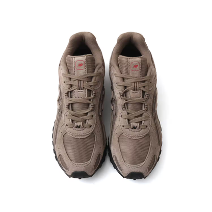 New Balance 204L Year of the Horse Tan