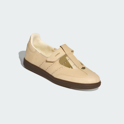 Samba Jane Crystal Sand