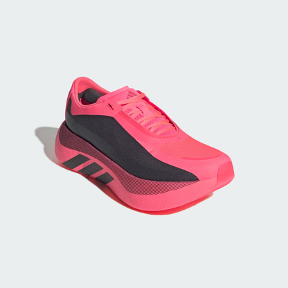 Hyperboost Edge Solar Turbo