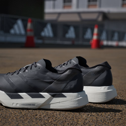 Adizero Adios Pro 4 Core Black