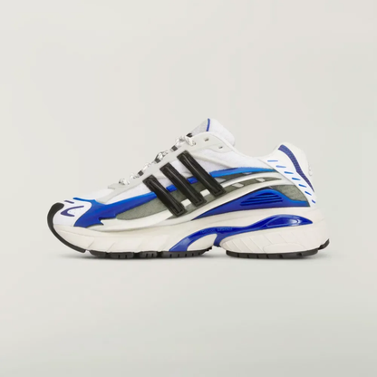 Adistar Jellyfish Royal Blue x Pharrell Williams