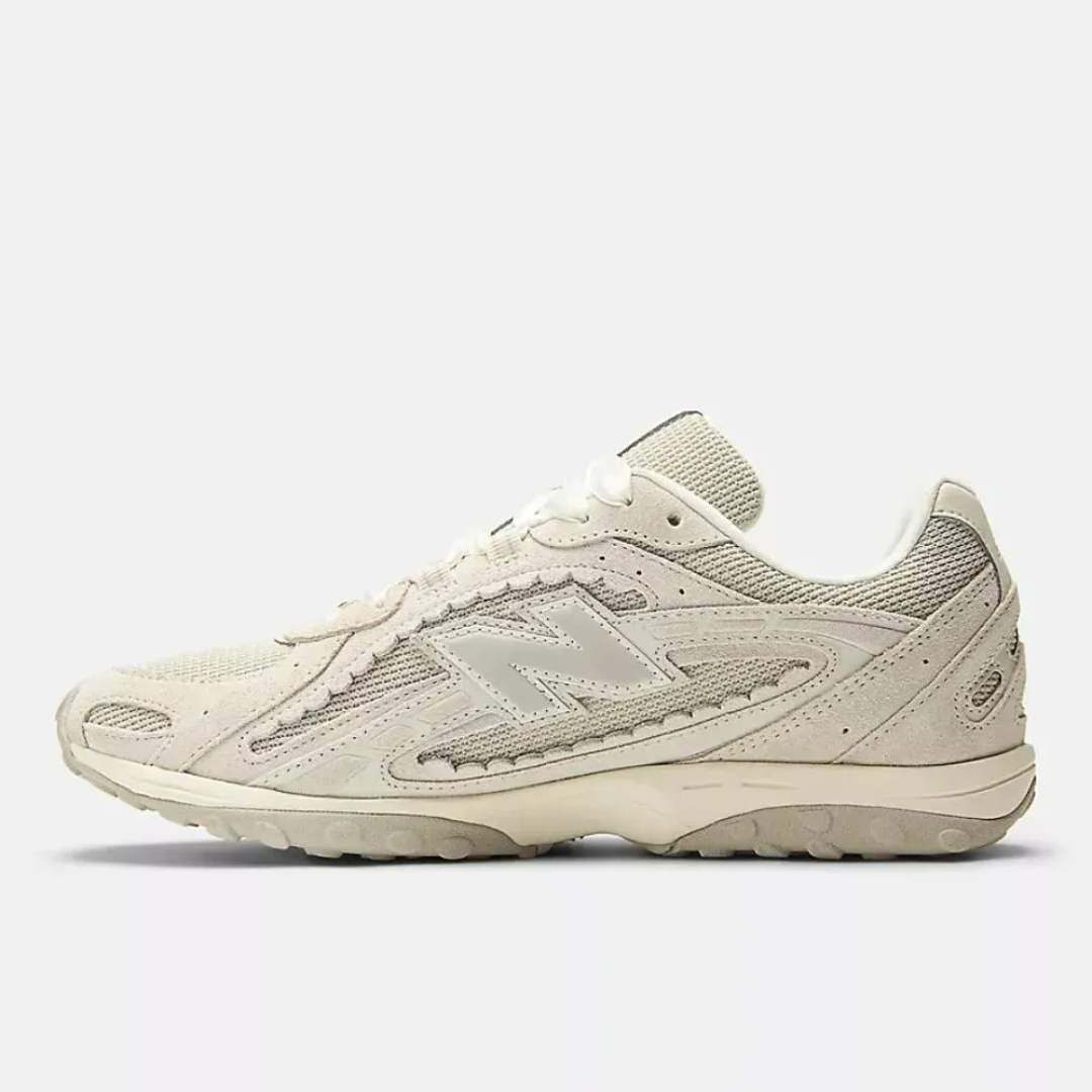 New Balance 204L Sea Salt