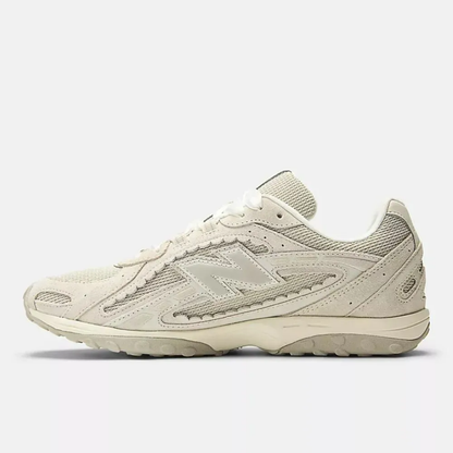 New Balance 204L Sea Salt