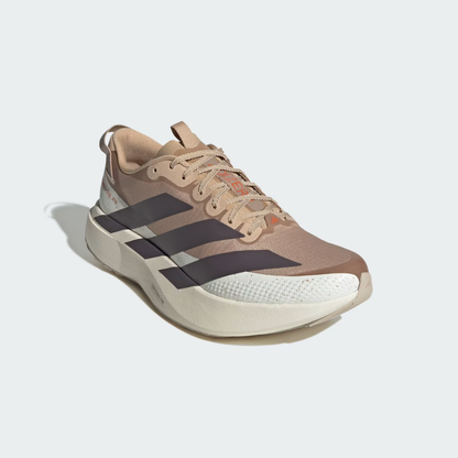 Adizero Evo SL ATR Magic Beige