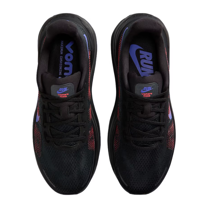 Nike Vomero Premium Black Sapphire Rose