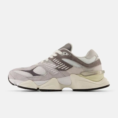 New Balance 9060 Raincloud