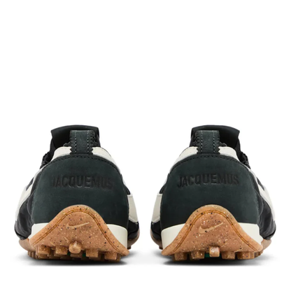 Nike Moon Shoe SP Jacquemus Off Noir