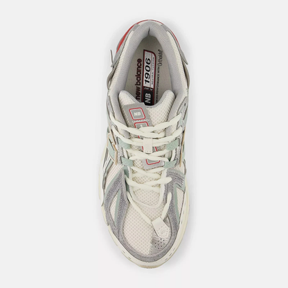 New Balance 1906A Tech Explosion Sea Salt Lone Star Grey