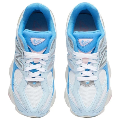 New Balance 9060 Blue White