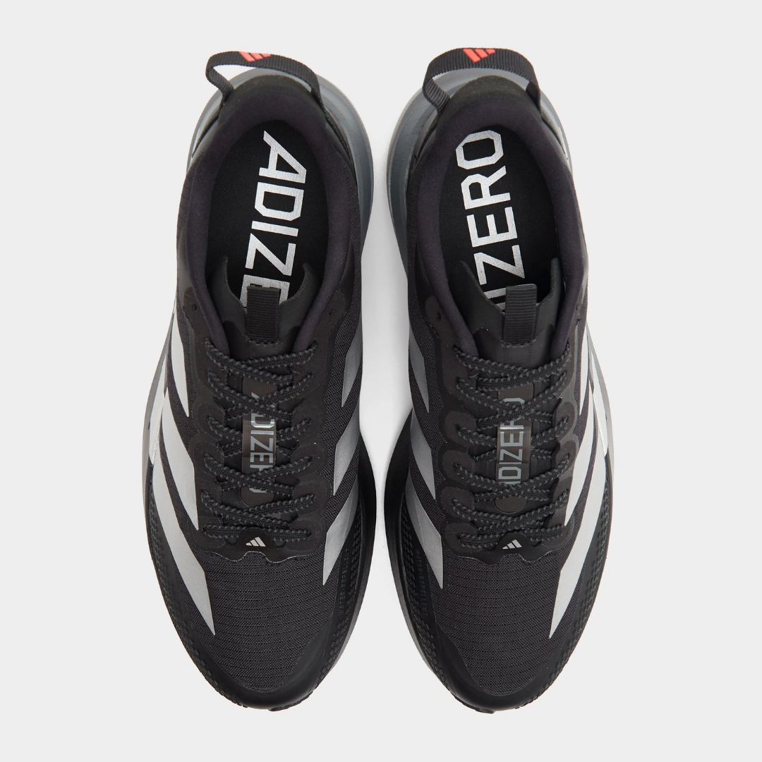 Adizero EVO SL ATR Black White