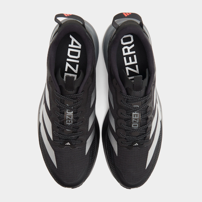 Adizero EVO SL ATR Black White