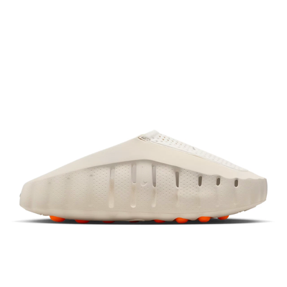 Nike Mind 001 Slide Light Bone