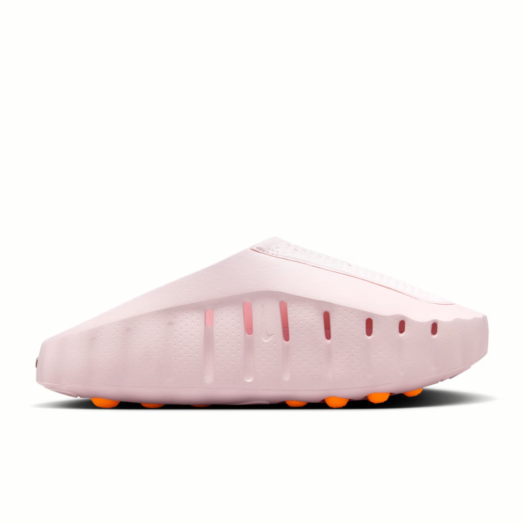 Nike Mind 001 Slide Pearl Pink