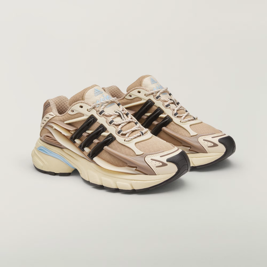 Adistar Jellyfish Crystal Sand x Pharrell Williams