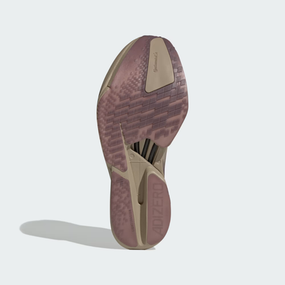 Adizero Adios Pro 4 Shadow Fig