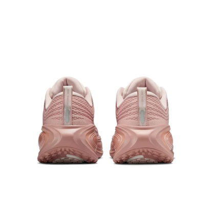 Air Zoom Vomero Plus Rose Gold