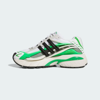 Adistar Jellyfish Real Green x Pharrell Williams