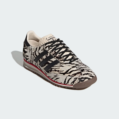 SL 72 OG Zebra