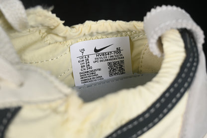 Nike Moon Shoe SP Jacquemus Alabaster
