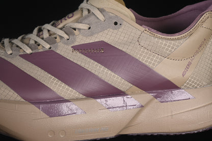 Adizero Adios Pro 4 Shadow Fig