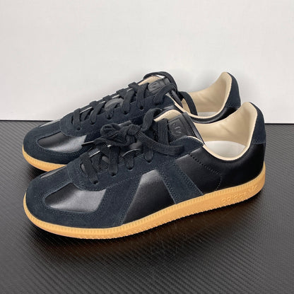 BW Army Core Black Gum