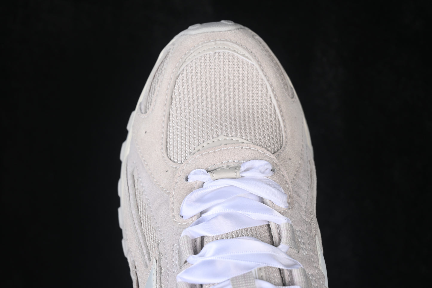 New Balance 204L Sea Salt