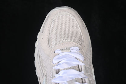 New Balance 204L Sea Salt