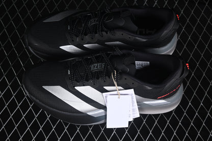 Adizero EVO SL ATR Black White