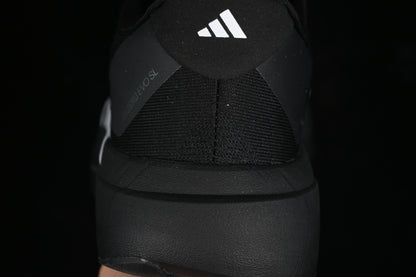 Adizero Evo SL Core Black Cloud White